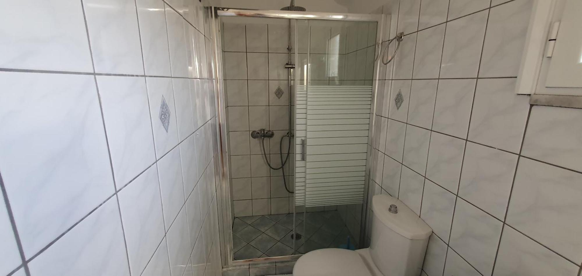 New Village Studios, Preveza A3 Exteriör bild